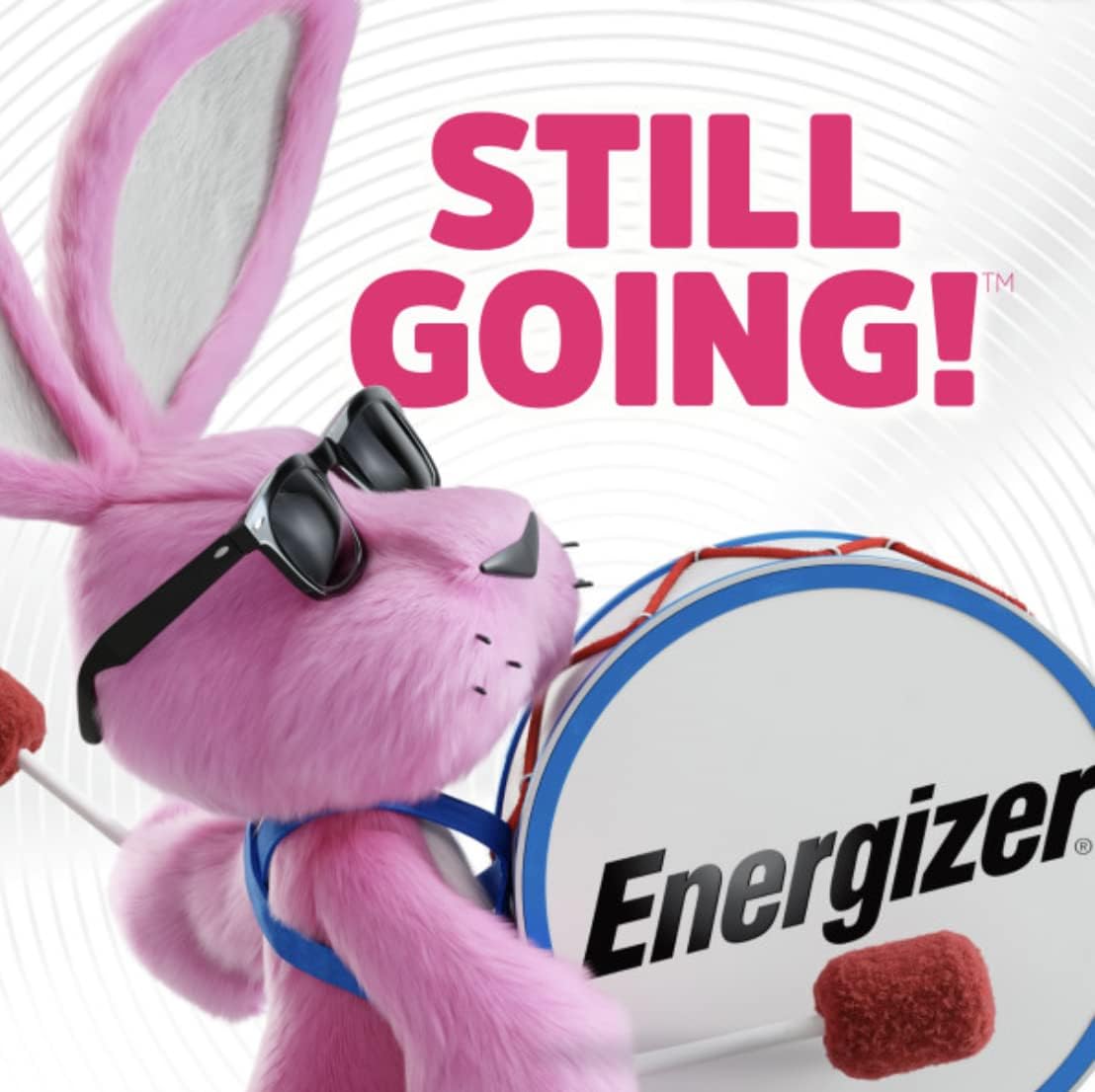 Energizer AAA Batteries, Triple A Long-Lasting Alkaline Power Batteries (32 Pack) : Health & Household