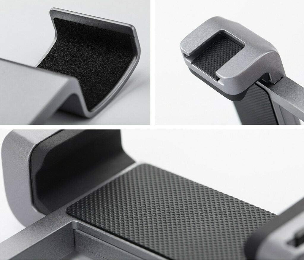 Quick Release Fixing Bracket for DJI OSMO Pocket Phone Holder Adapter by Runchicken