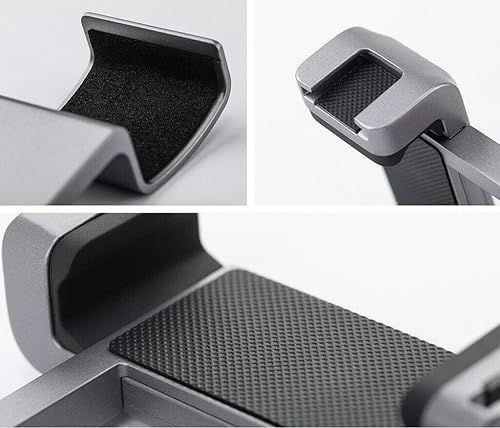 Miniatura 4 de Soporte de fijación de liberación rápida para DJI OSMO Pocket Phone Holder Adapter by Runchicken