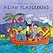 Asian Playground