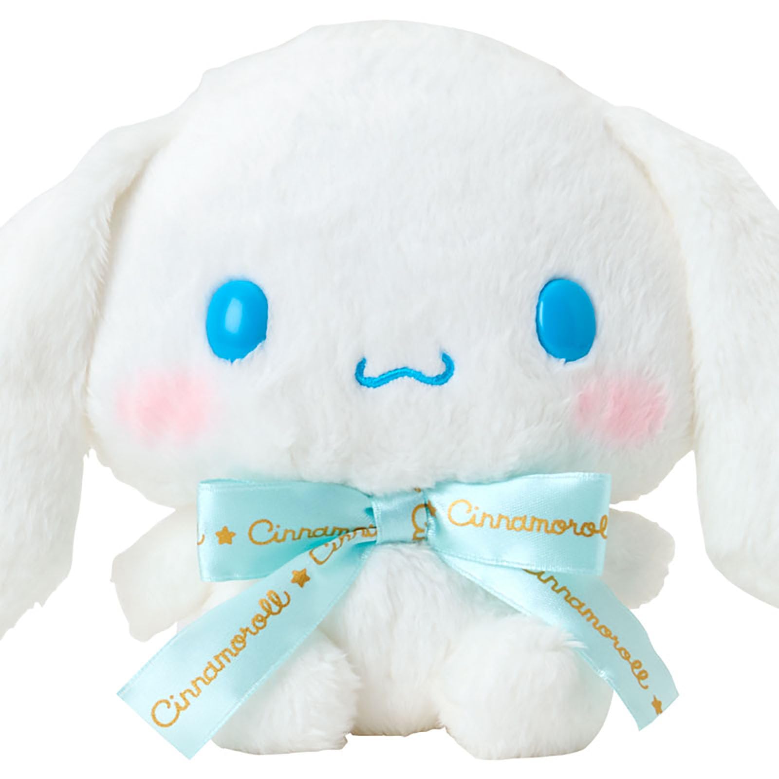 Amazon.co.jp: サンリオ(SANRIO) ぬいぐるみ（キャラクター大賞第2弾