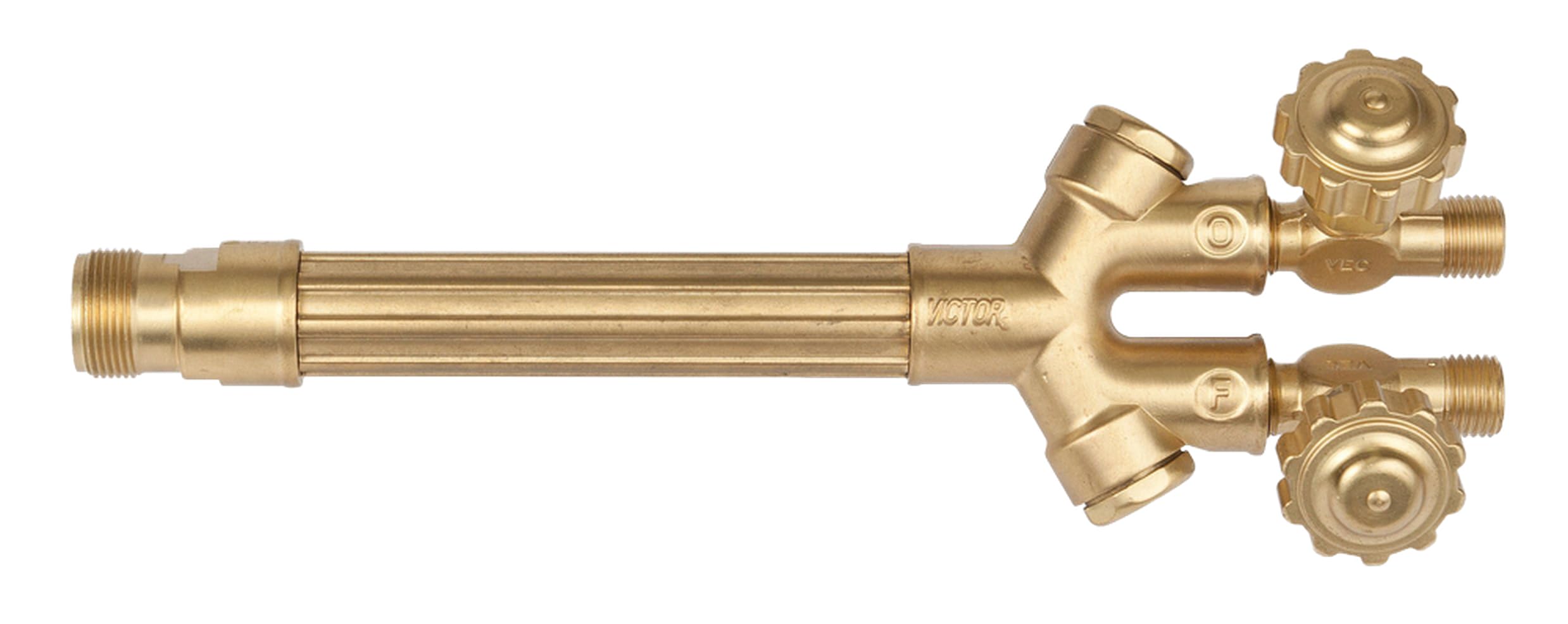 Victor 0382-0093 315FC 300 Series 