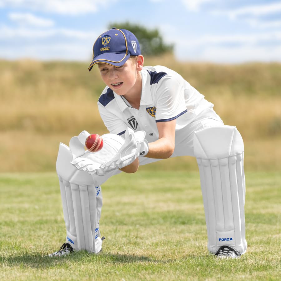 View 3