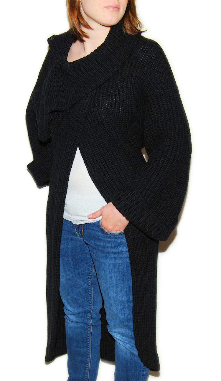 womens Cardigan