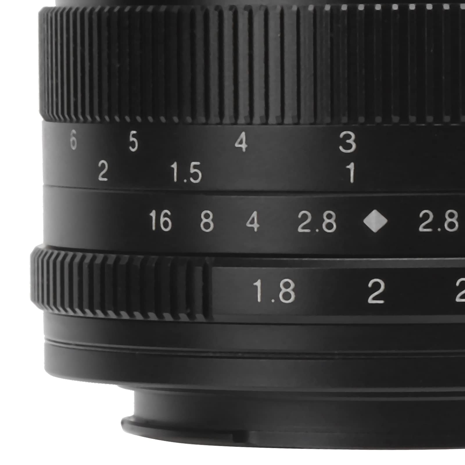 7artisans 50mm F1.2 C Fuji Xマウント用 61fKZJoX5wS._AC_UL210_SR210,