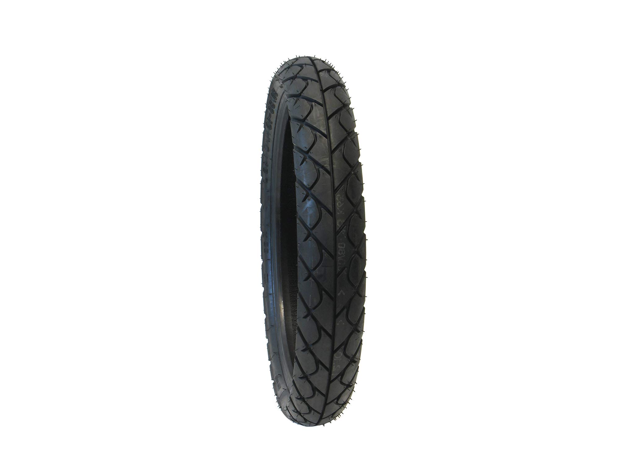 Motorradreifen 80/80 -16 46J tl Heidenau K63 RFC