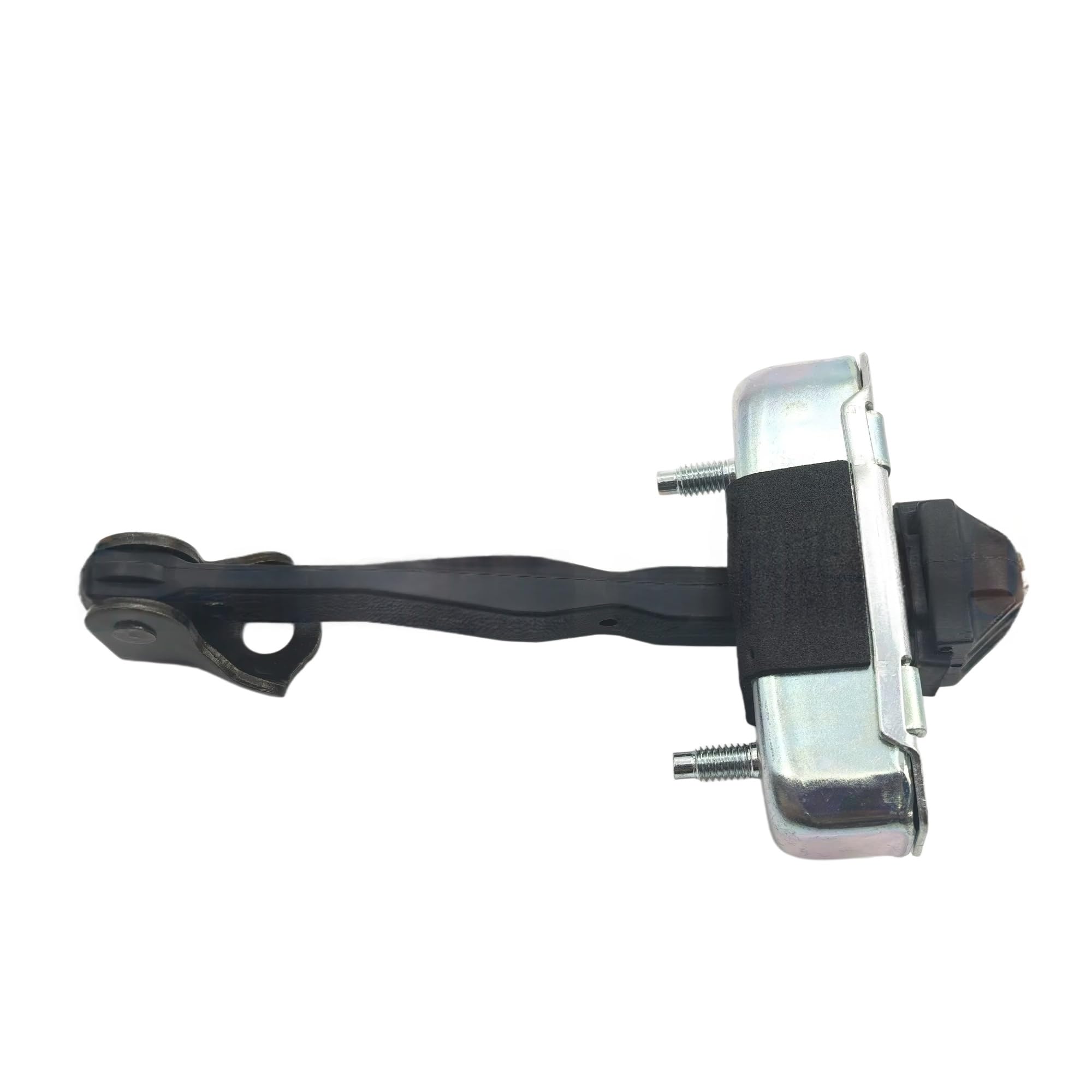 Car Door Check Stopper Stop for Toyota for Prado LC150 for 4Runner 68610-60120 68630-60120 Vehicle Door Check(Rear Right)