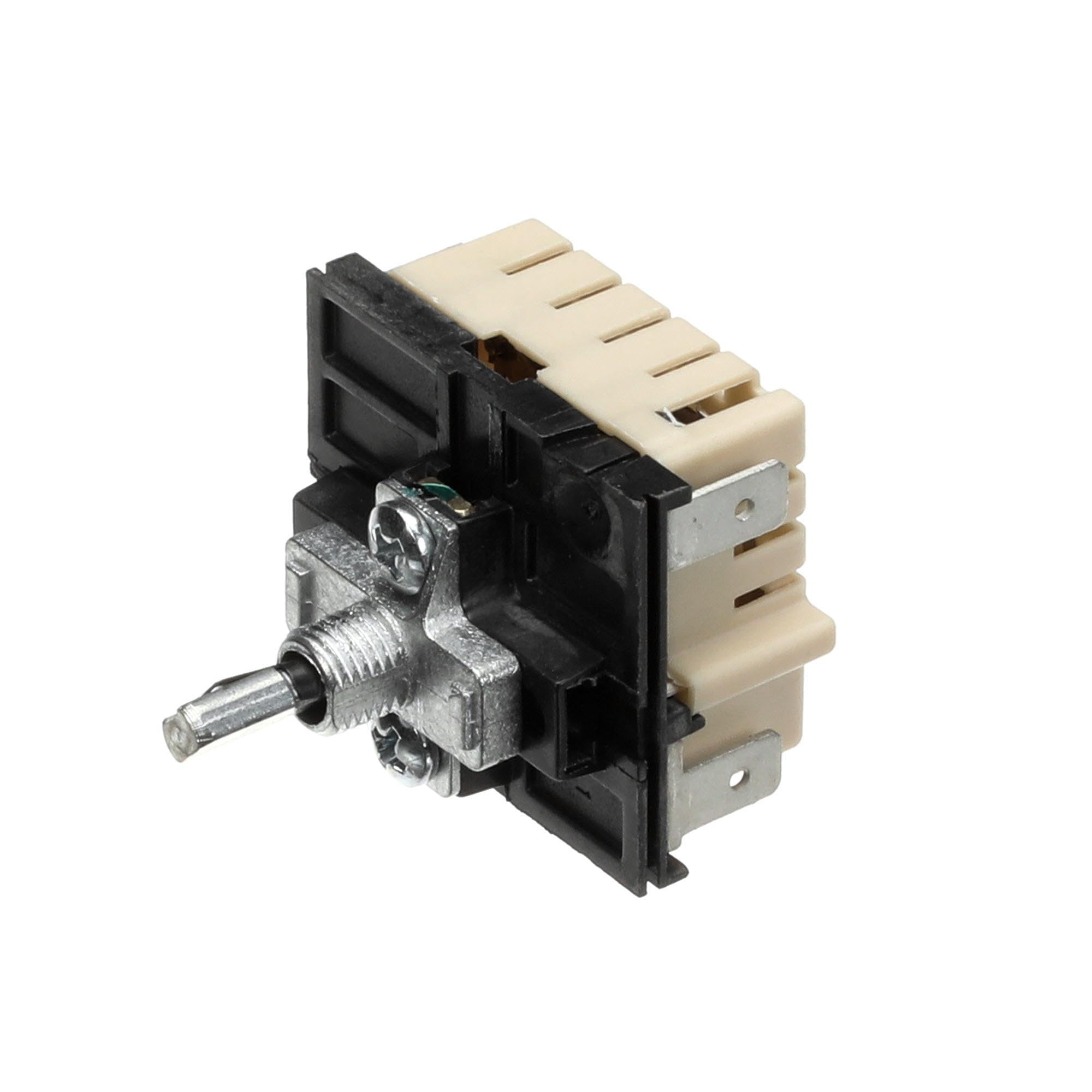 Cadco 30113EC - Controllo termostato
