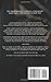 Carnival Shadows: A Dark Stalker Romance (Carnival Series)