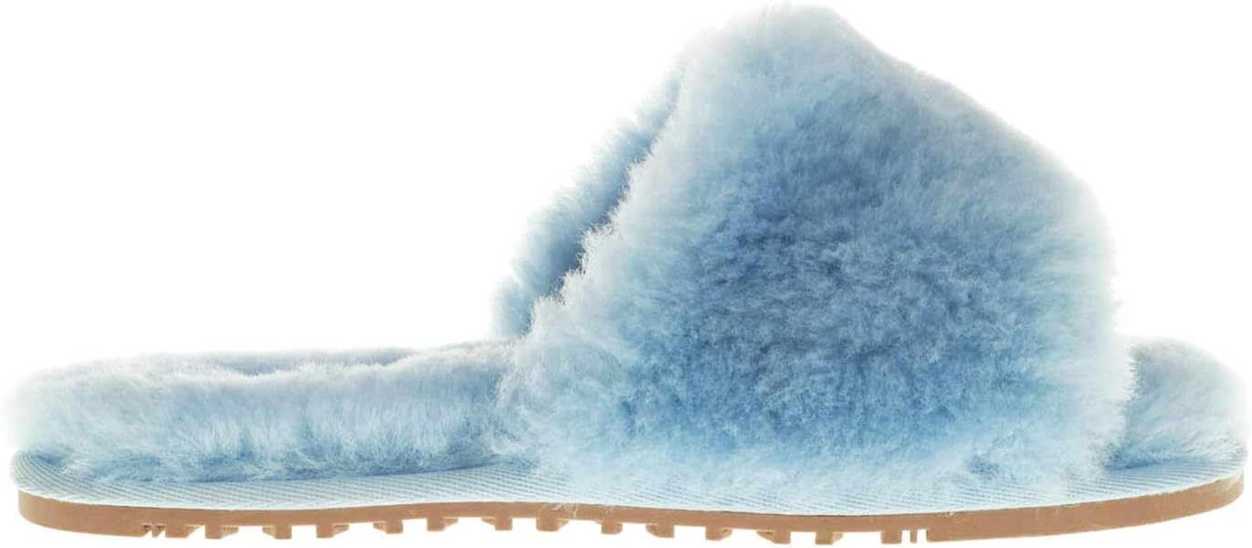 Lamo Naomi Women's Slipper