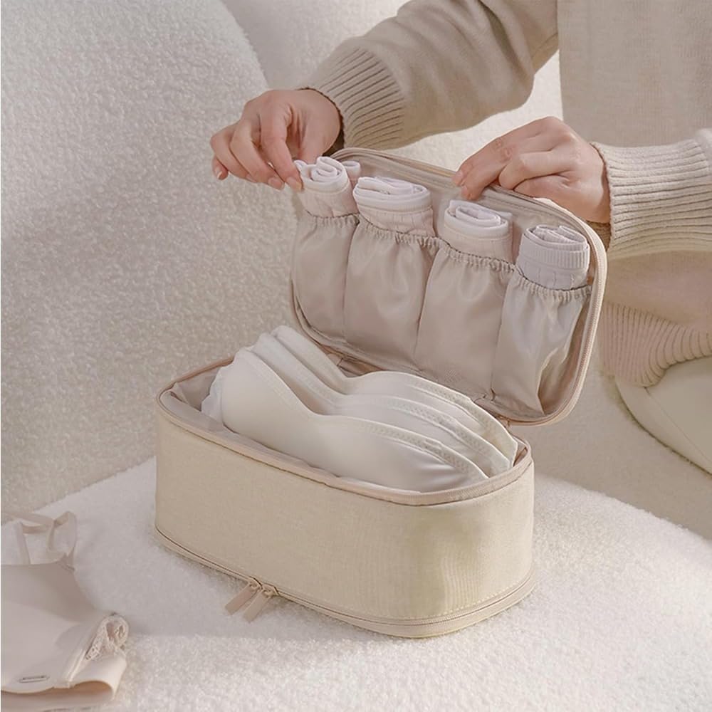 旅行用バッグ 多層構造 防水仕上げ 出張 旅行 出張用 大容量 軽量 耐久 撥水加工 ポケット多数 収納便利 メンズ レディース ト