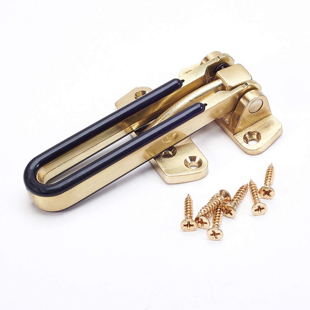 Keyed Hasp Locks,Keyed Locking Hasp Latch Lock Twist Knob For Doors ...