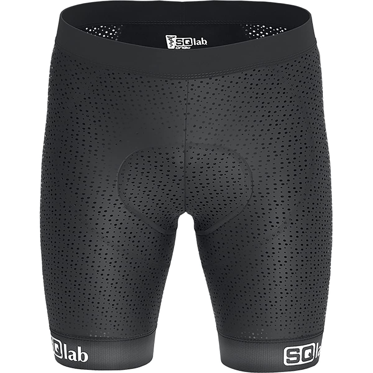 SQlab Damen Unterwäsche Sq-Short One10 Women