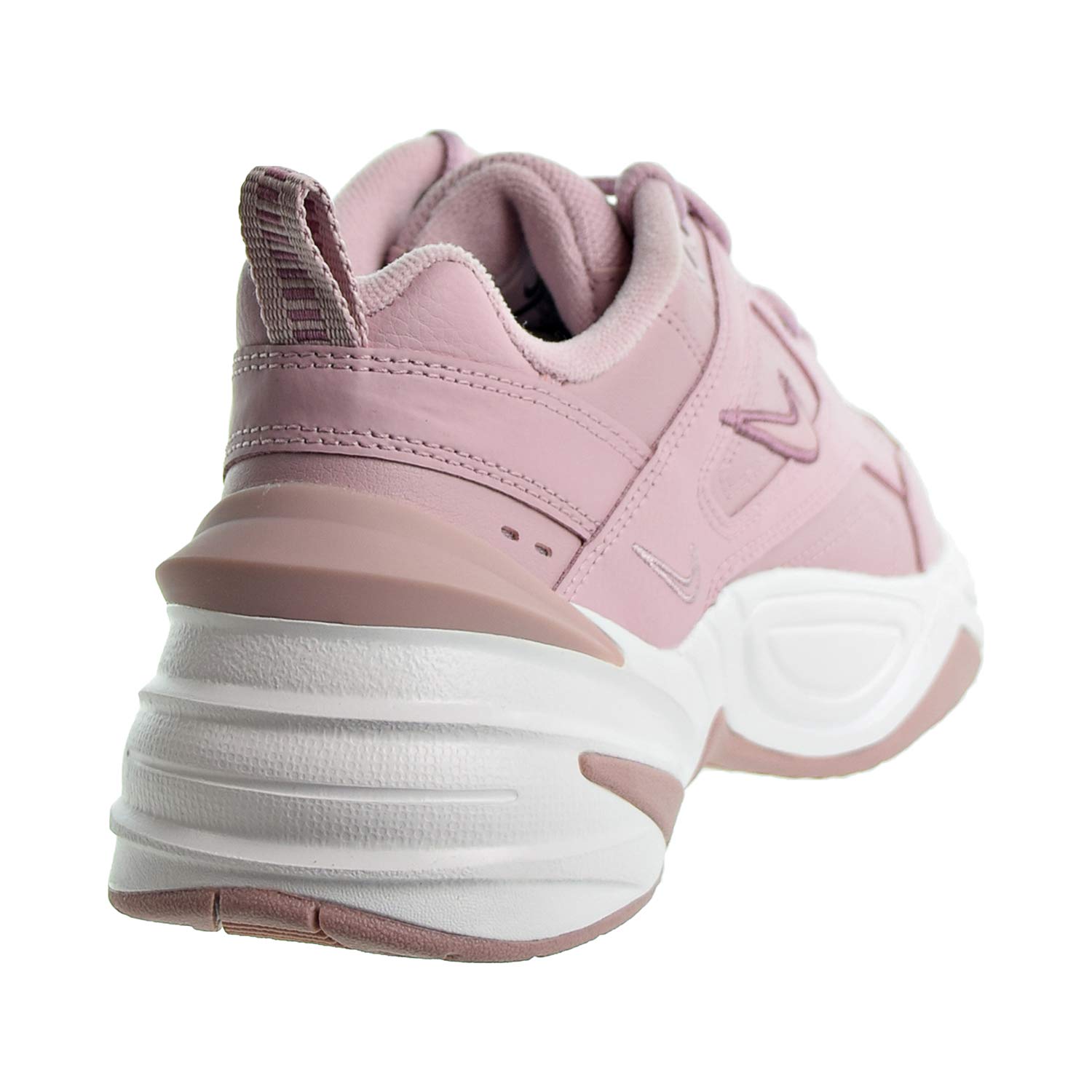 nike m2k tekno aliexpress