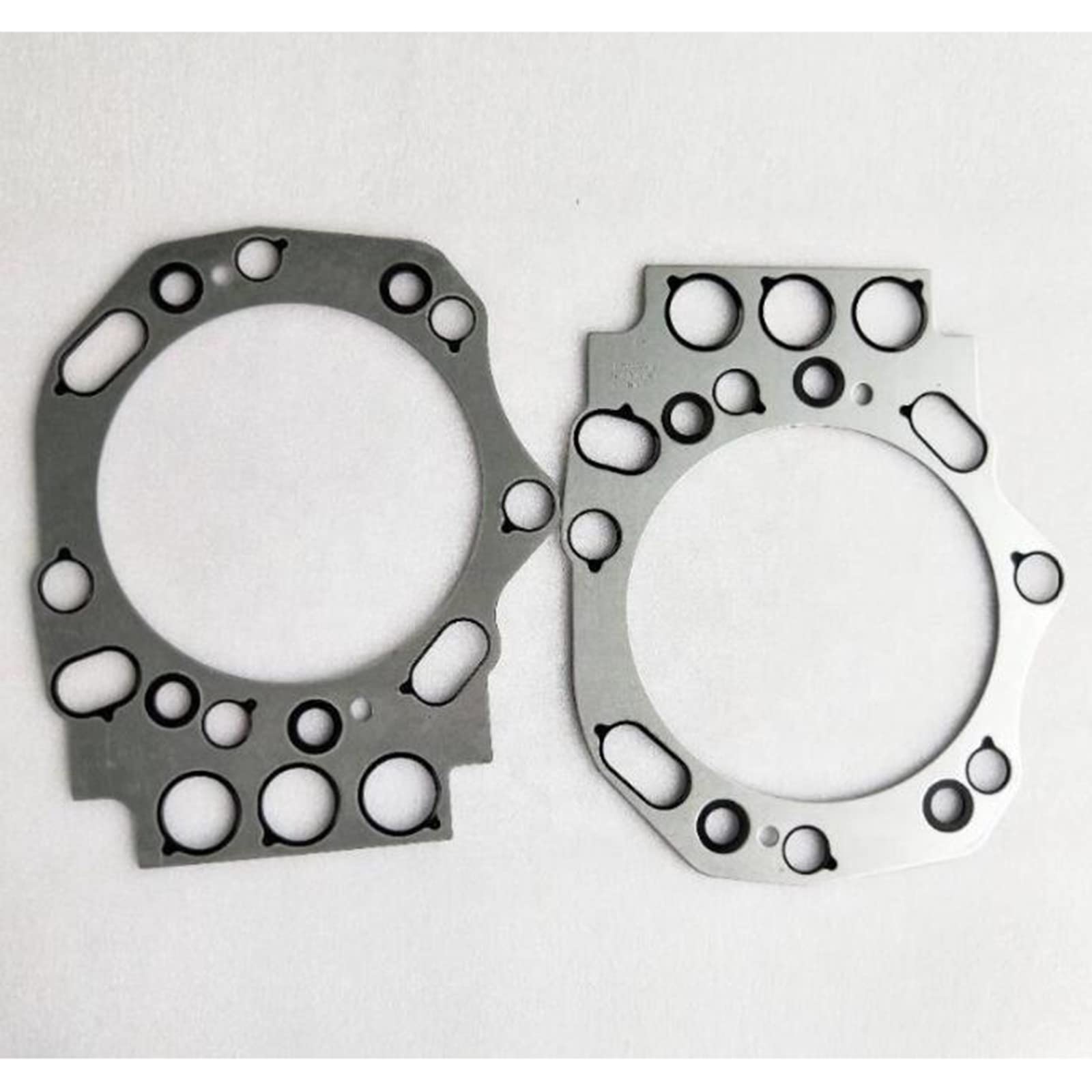 Amazon.com: Hconcet Gasket Cylinder Head 4086225 3649981 4080532 