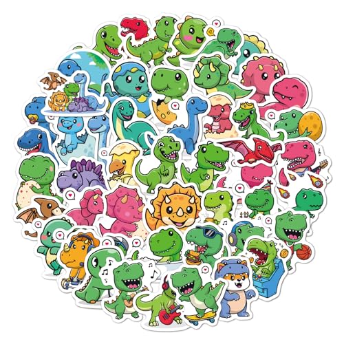 �X�e�b�J�[ ������� �N�[�����S�X�e�b�J�[ ���悩�킢�� �h���X�}�[�g�t�H�������p�\�R�����r�M�^�[�P�[�X�w�����b�g���]�� (����)