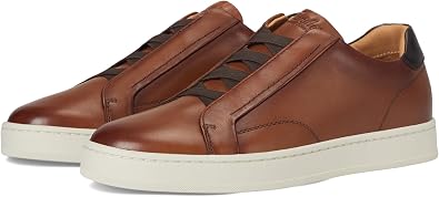 Florsheim            ,    , 9