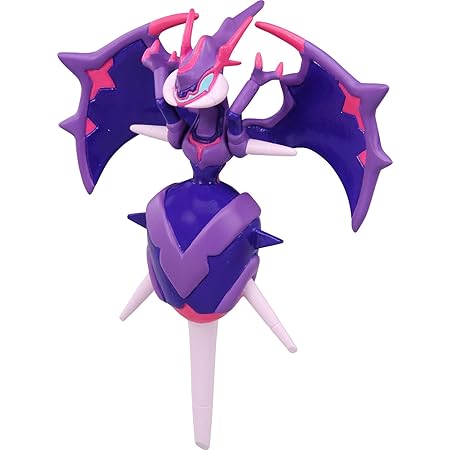 Amazon ポケットモンスター モンコレex Esp 17 カプ ブルル ロボット 子ども向けフィギュア おもちゃ Amazon ポケットモンスター モンコレex Esp 17 カプ ブルル ロボット 子ども向けフィギュア おもちゃ