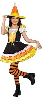 Forum Novelties - Buy now