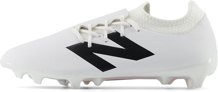 Amazon.com | New Balance Unisex-Adult Furon Dispatch FG V7+ Soccer