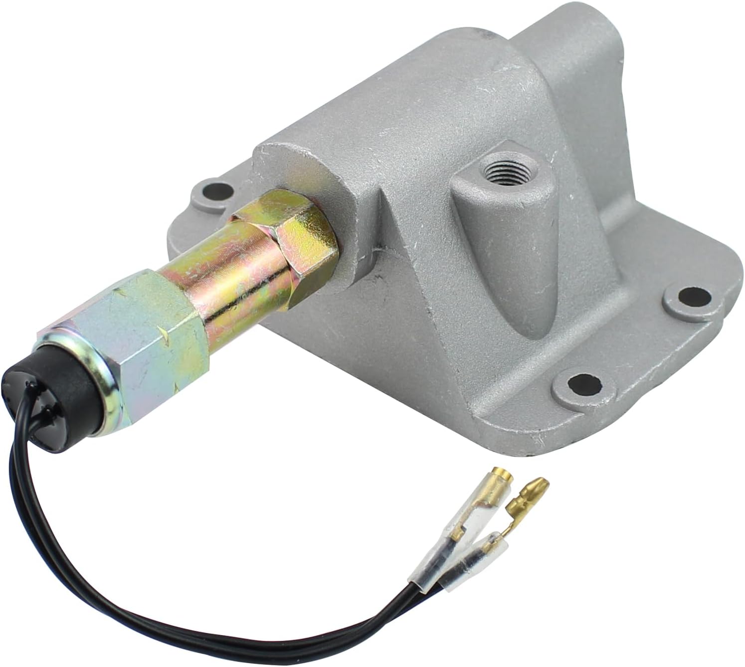 Front Axle Shaft Disconnect Conversion Kit for Jeep Cherokee XJ 1984-2001, Wrangler YJ 1987-1995, Comanche MJ 1986-1991