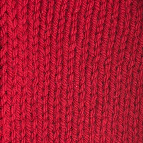 Patons Cardinal Canadiana Yarn-Solids