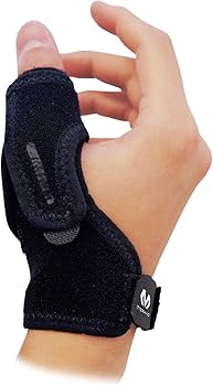 Amazon | 【公式】東京ヤクルト 山田哲人選手 愛用ブランド