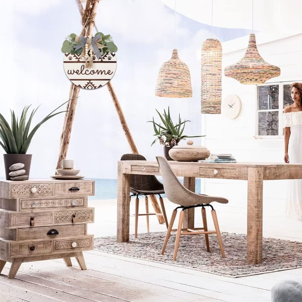View 5