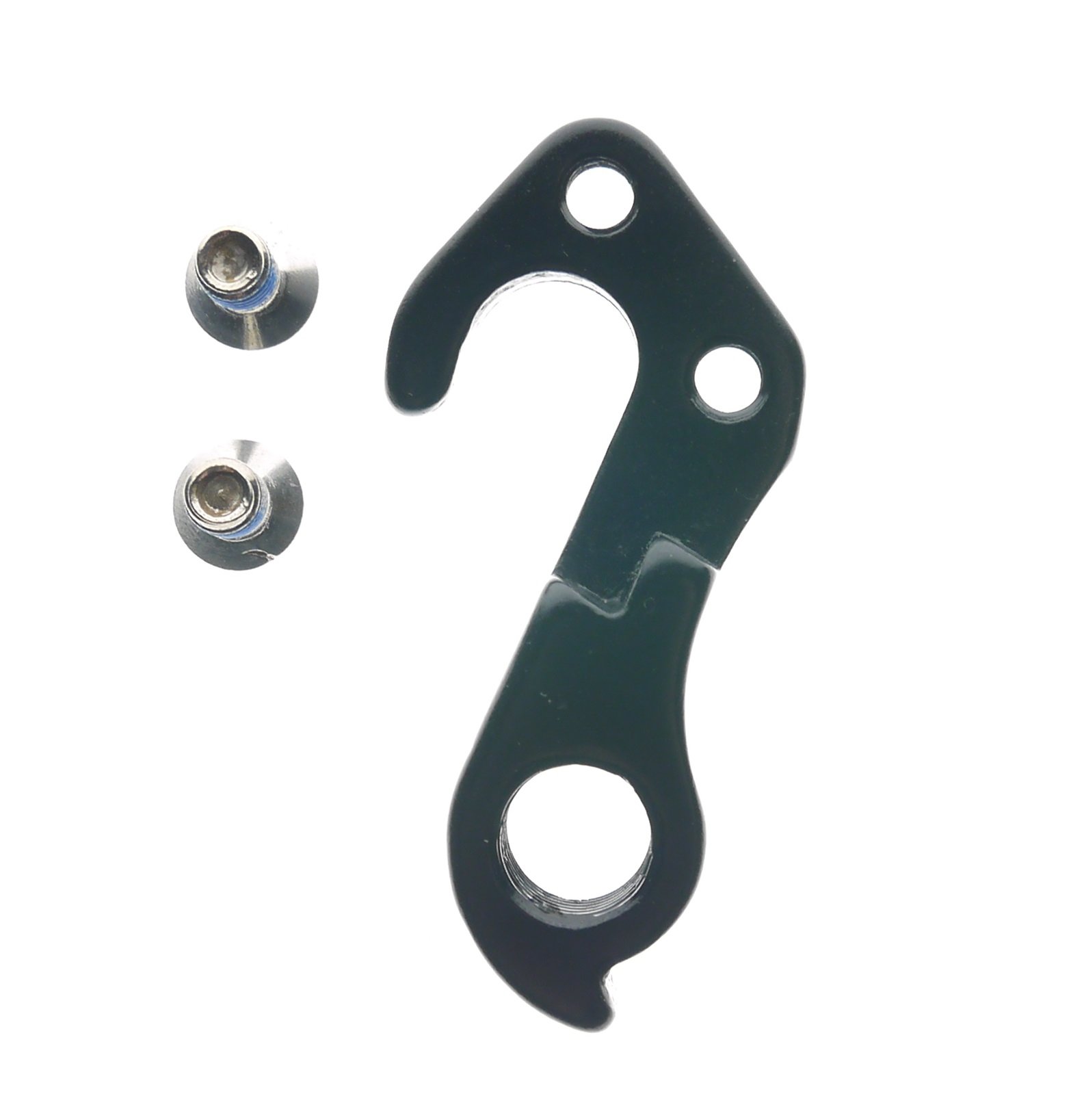 Derailleur Hanger 144 for Gary Fisher Trek, Replace Part no. #322175 #297656 #W293426 #W318610