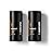 MANSCAPED UltraPremium Deodorant, Aluminum-Free Clear Formula, Soft and Comfortable with Cologne-Quality Fragrance for Under Arm Odor Protection, 2.65 oz Stick (2 Pack)