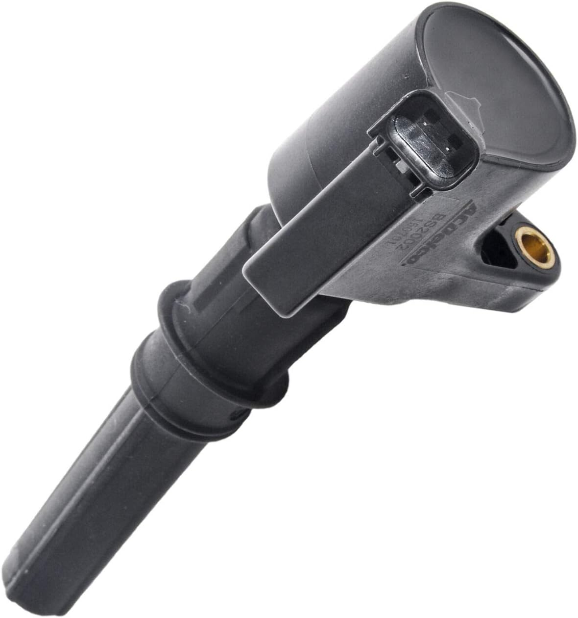 Set of 8 AC-Delco Ignition Coil 00BS2002 for Ford Lincoln Mercury 1997-2019