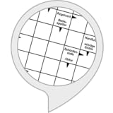  Kreuzworträtselhilfe