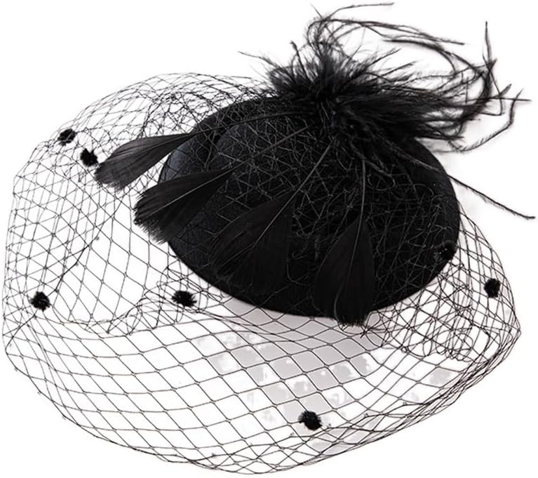 N515 水指 『泉南窯 塚本美恵子造』 共箱 茶道具P857 水指