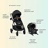 Product Photo 8