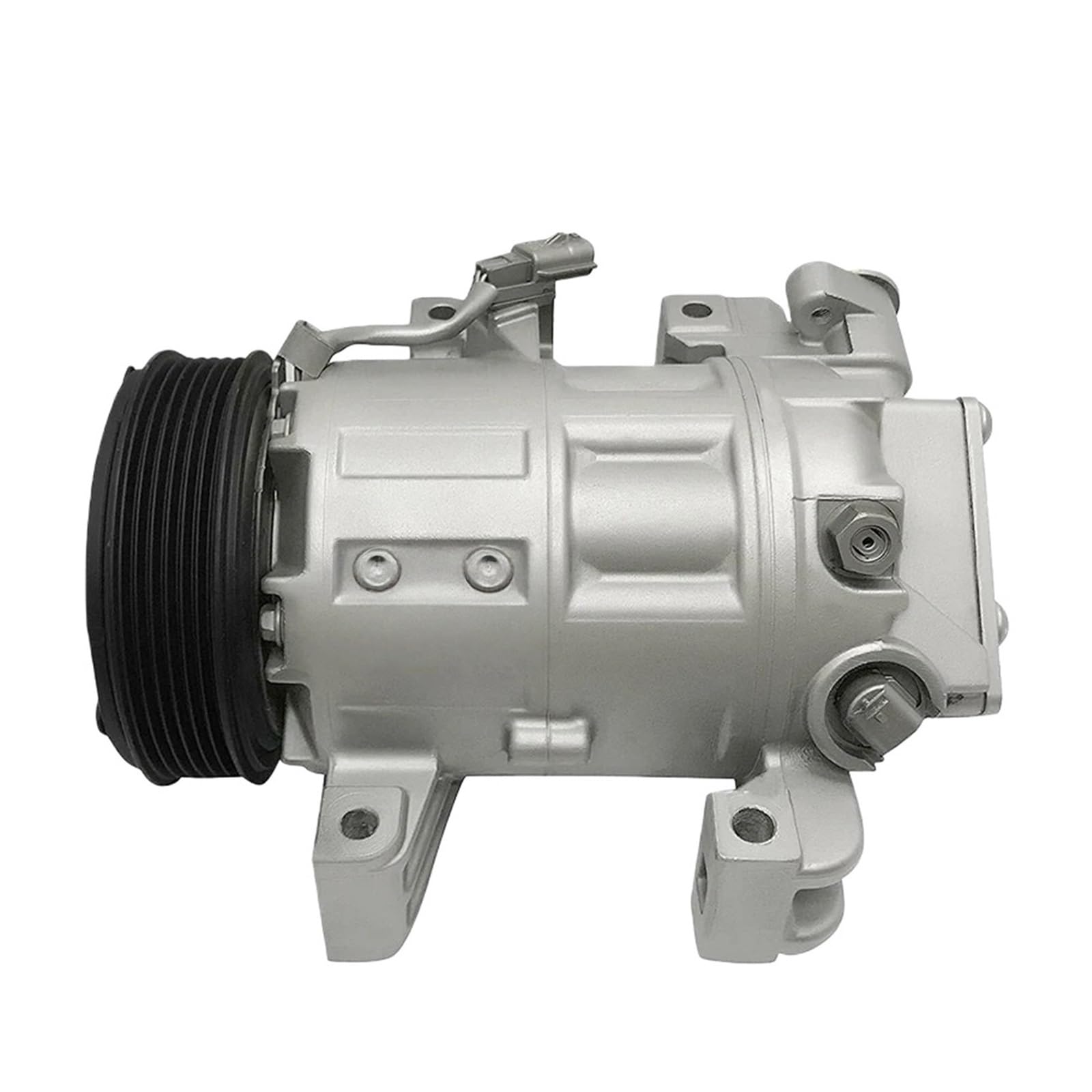 Car Ac Air Conditioner Compressor Compatible for Nissan Teana 2.0 92600-3TU0D 926003TU0D