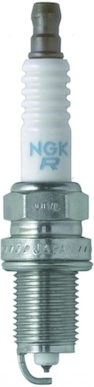 (8-Pack) NGK Spark Plugs BKR6EP-11 (Stock # 2978)