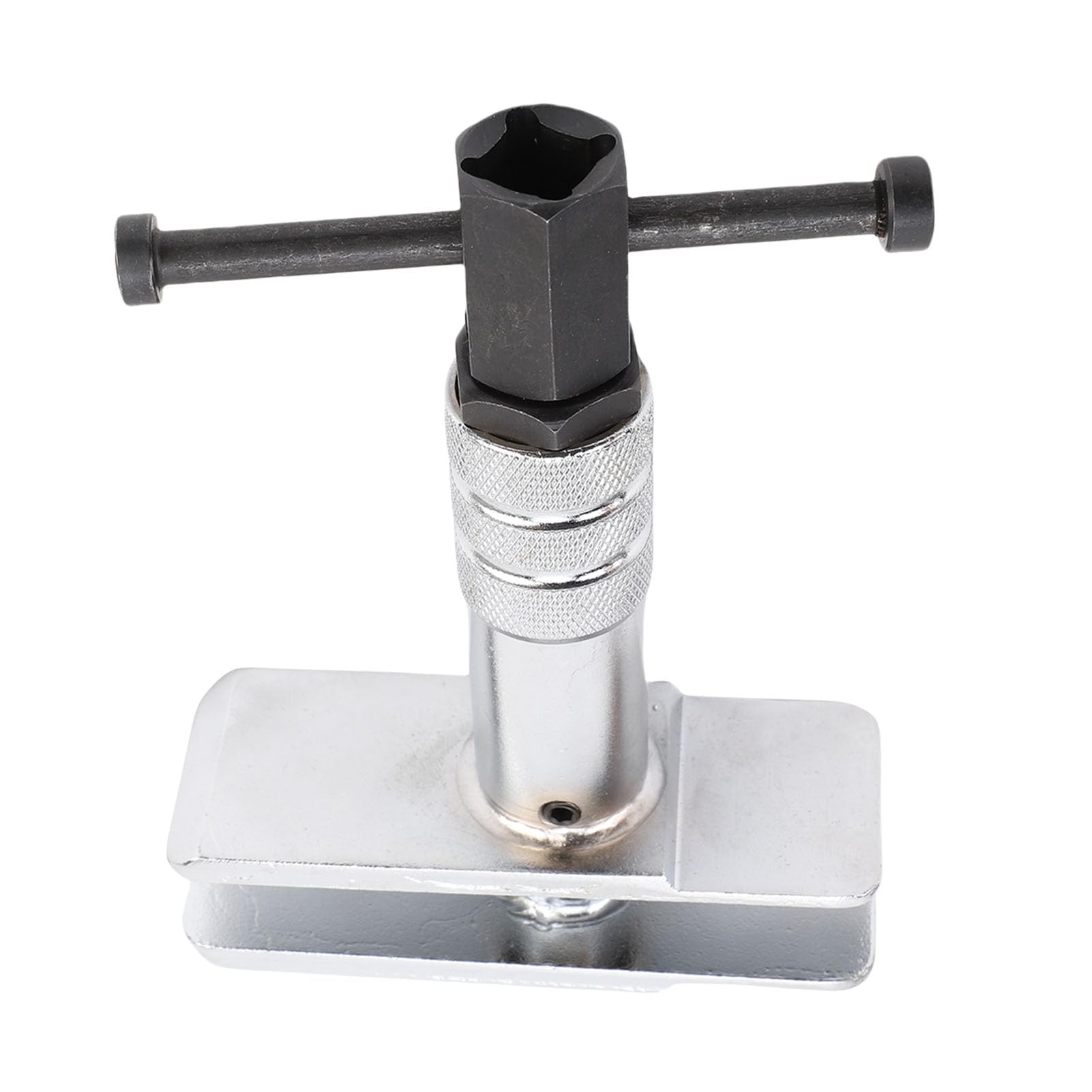 Vikye Kit Distanziale Pinza Freno Moto, Attrezzo Aperto Pinza, Altezza