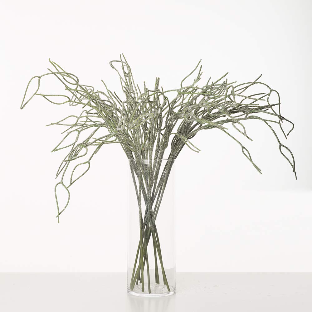 Express Flor 3 Artificial Rhipsalis Branches