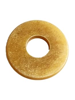 竹刀　鍔　一本堂 f-hd_thumb.jpg