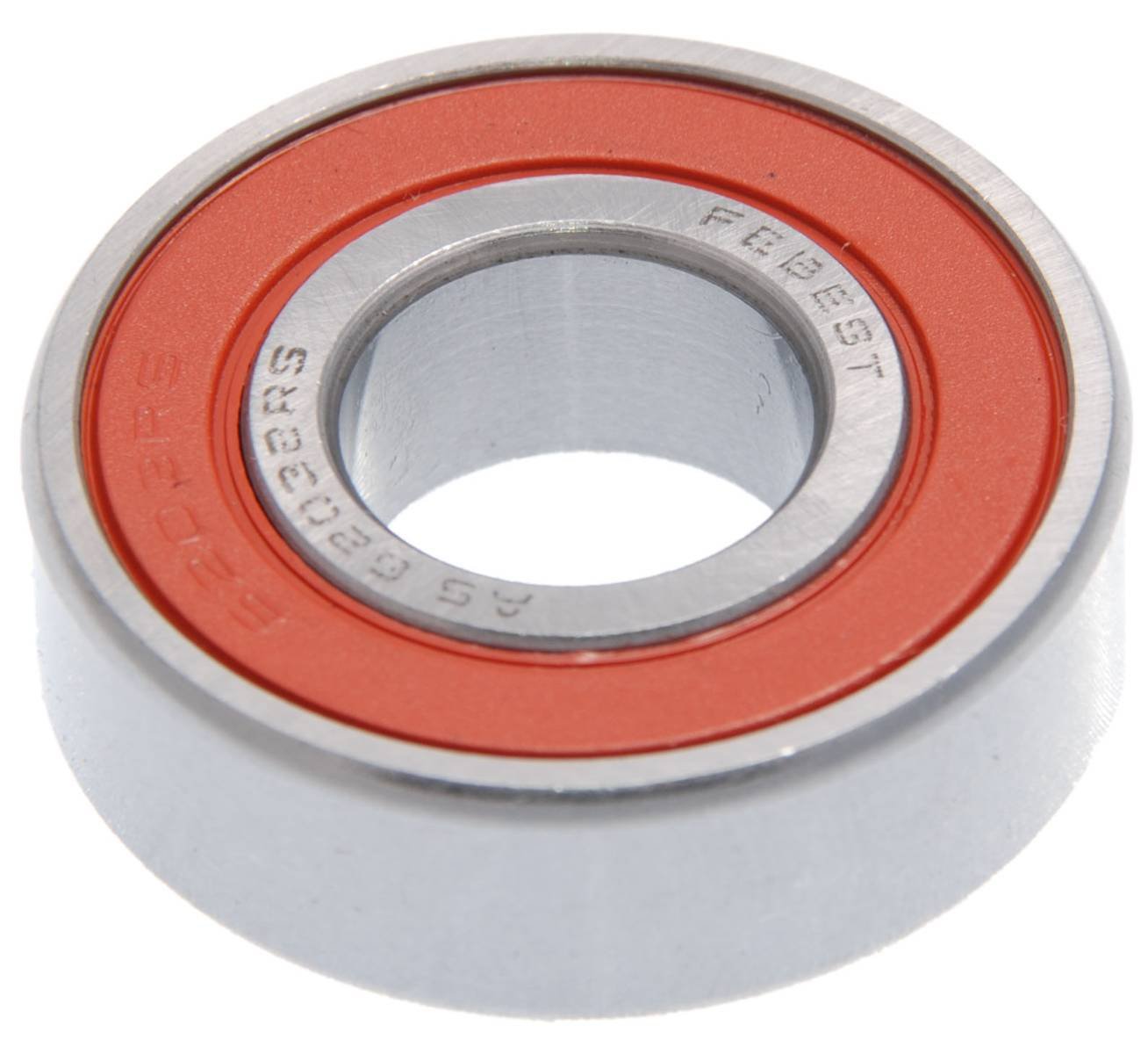 袋帯夏用紗木々風景遠山よろけ縞着物064w d