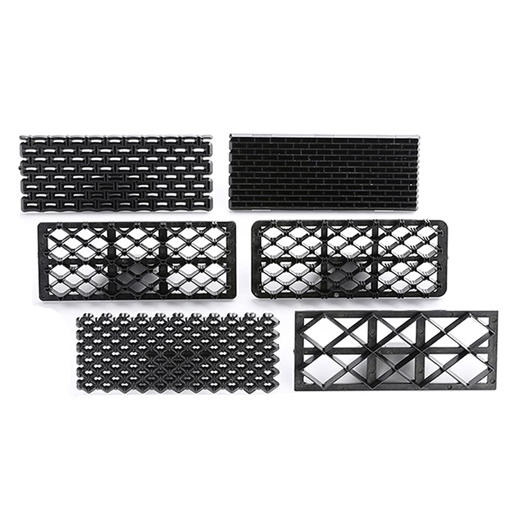 Xjdzineq Biscuit Cookie Cutter Fondant Cake Mold Cake Decoration 3D Biscuit Press Stamp Molds Baking Tools Kitchen Cookie Molds for Baking