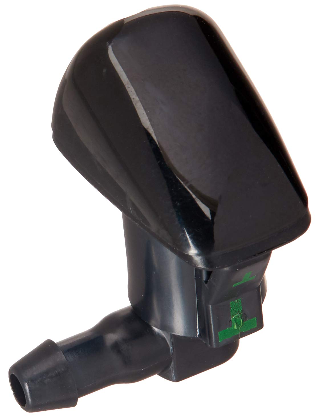 よっしー Amazon.com: Toyota Genuine 85381-42070 Windshield Washer Nozzle