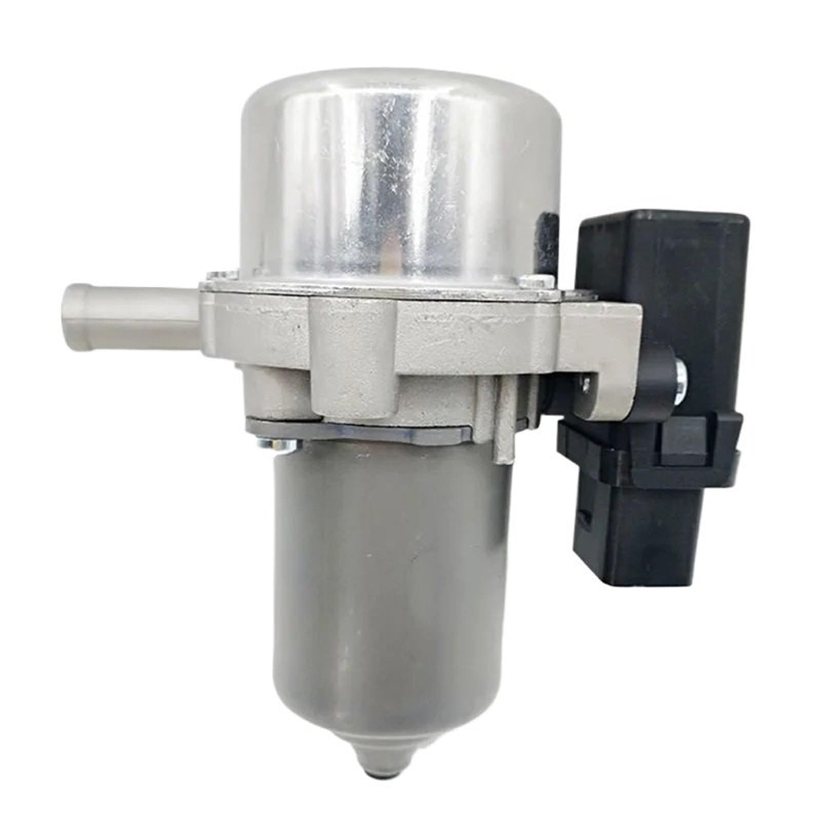Pompa ABS Serwo hamulcowe Elektroniczna pompa próżniowa do samochodów, pompa wspomagająca hamulce, pasująca do Skody 1J0612181D, zamiennik 1J0612181B Pompy Wspomagającej Hamulce