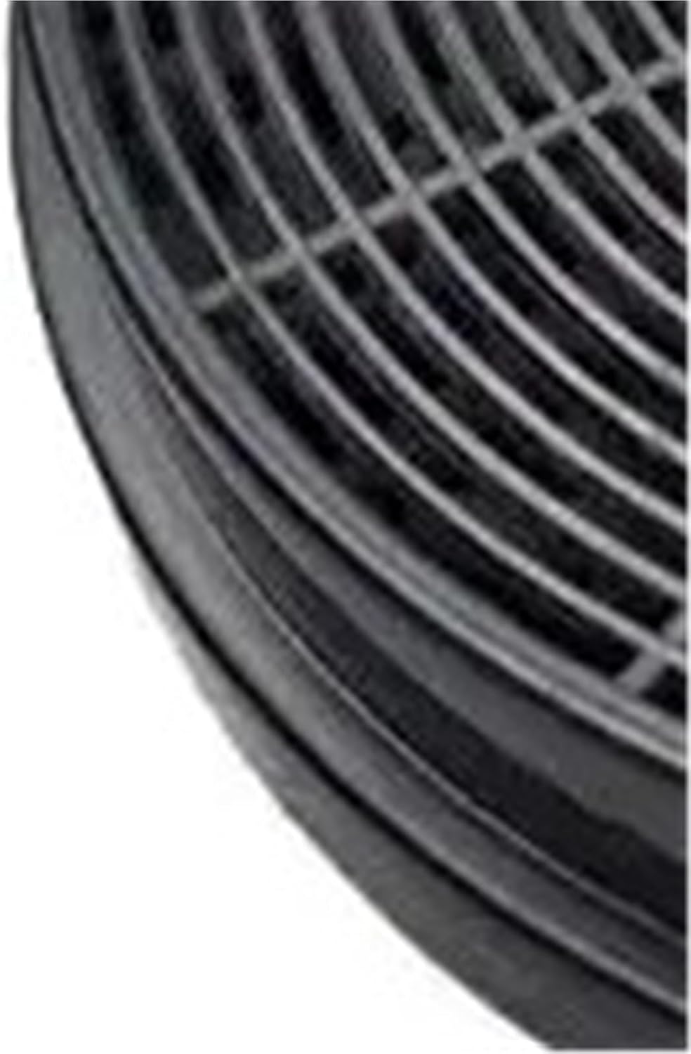 2pcs Range Hood Filter Screen Kitchen Filter Range Hood Filter Kitchen Appliance Components