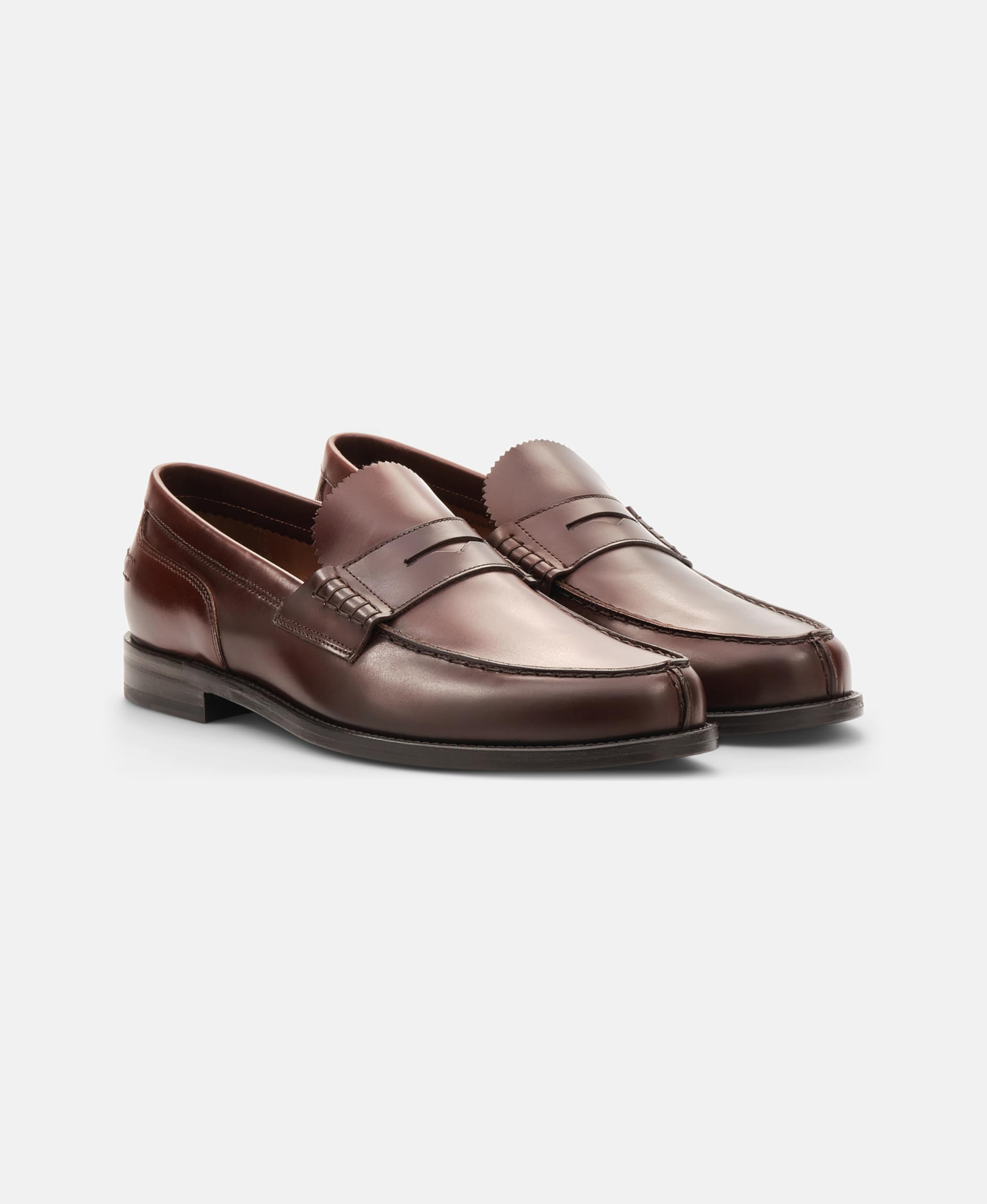 Lottusse L6902, Zapatos Hombre