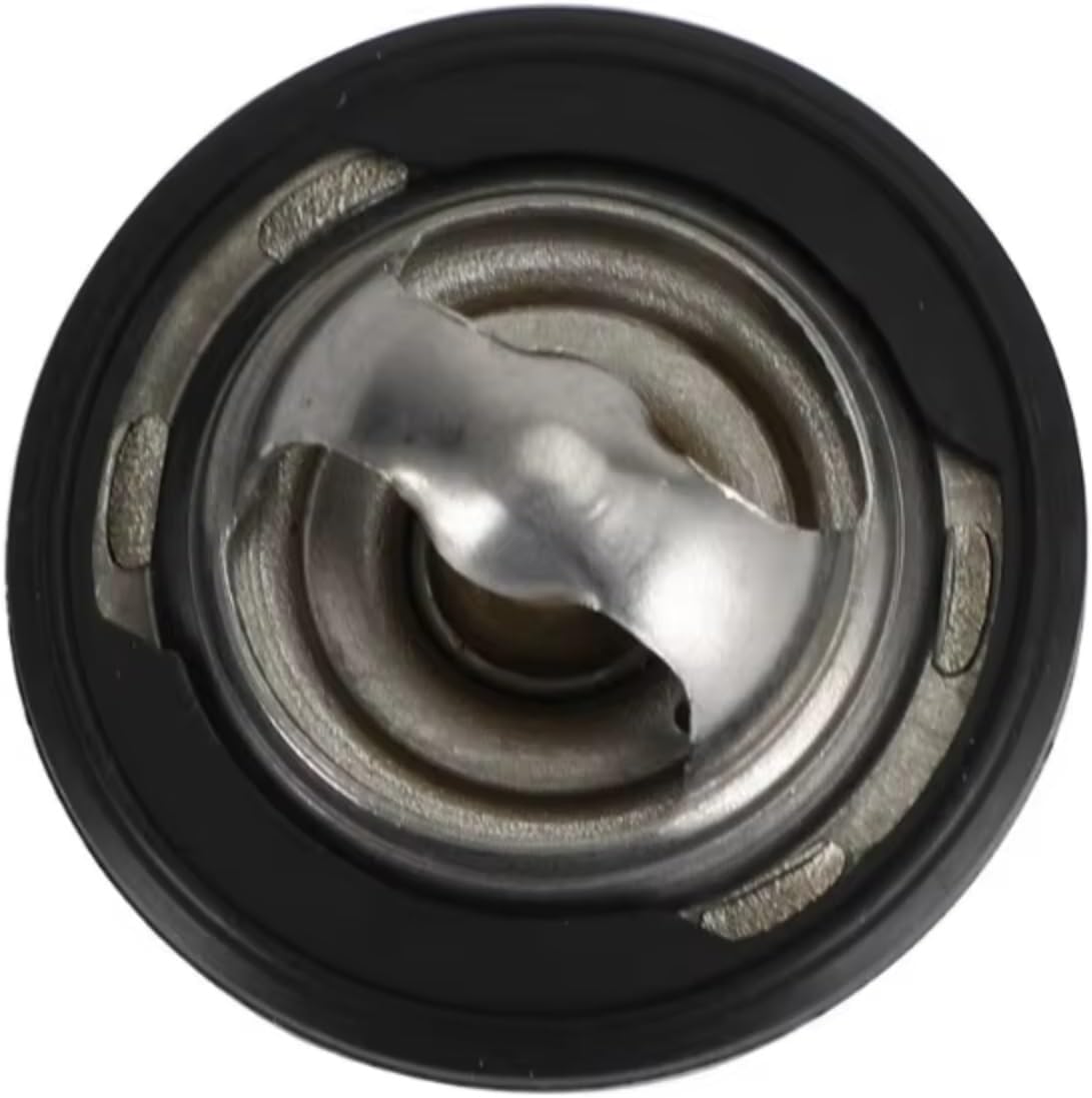 Car Engine Thermostats Compatible With Polaris For RZR 800 2008 2009 2010 For Ranger 800 For RZR 4 800 2010 Car Coolant Thermostats Replacement 7052352