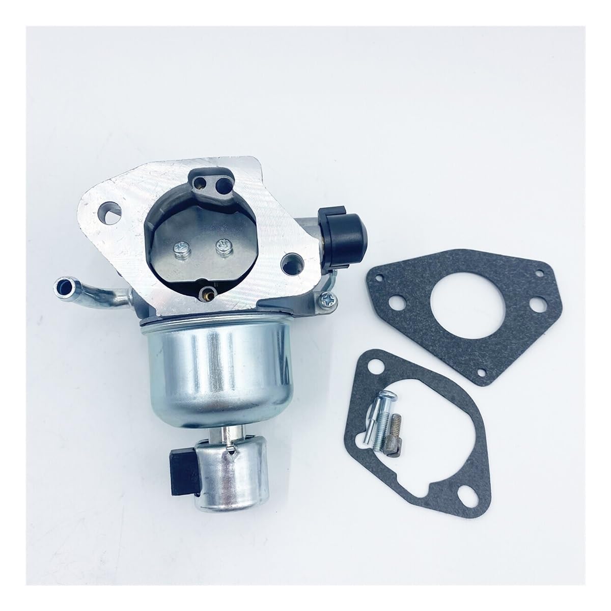 Carburateur pour tondeuse Kohler KT730 KT740 1685319S