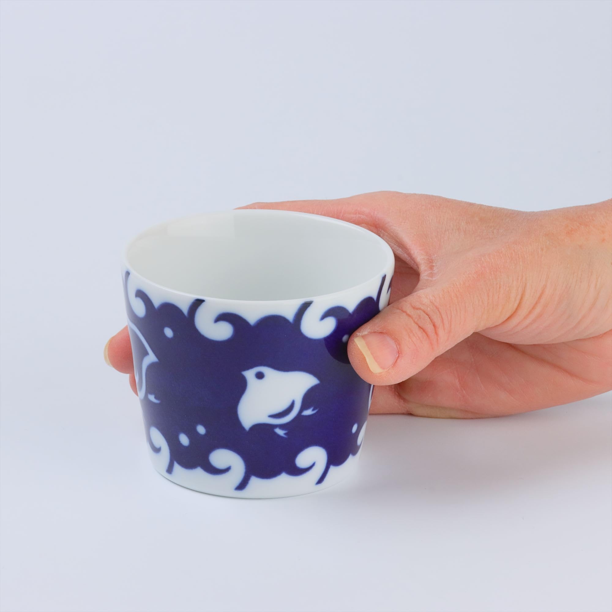 Cure vol.86 蜉蝣 大佑 Lycaon Amazon.com | Senbird Handcrafted Kyusu Teapot, Traditional