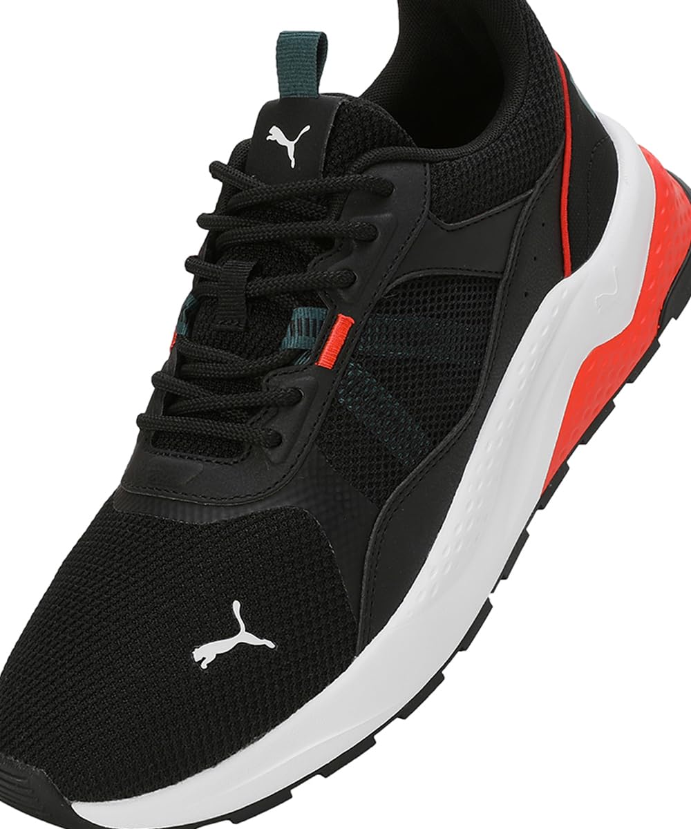 Puma Unisex Anzarun 2.0 Sneaker 7 615bisfo7hL. SL1200