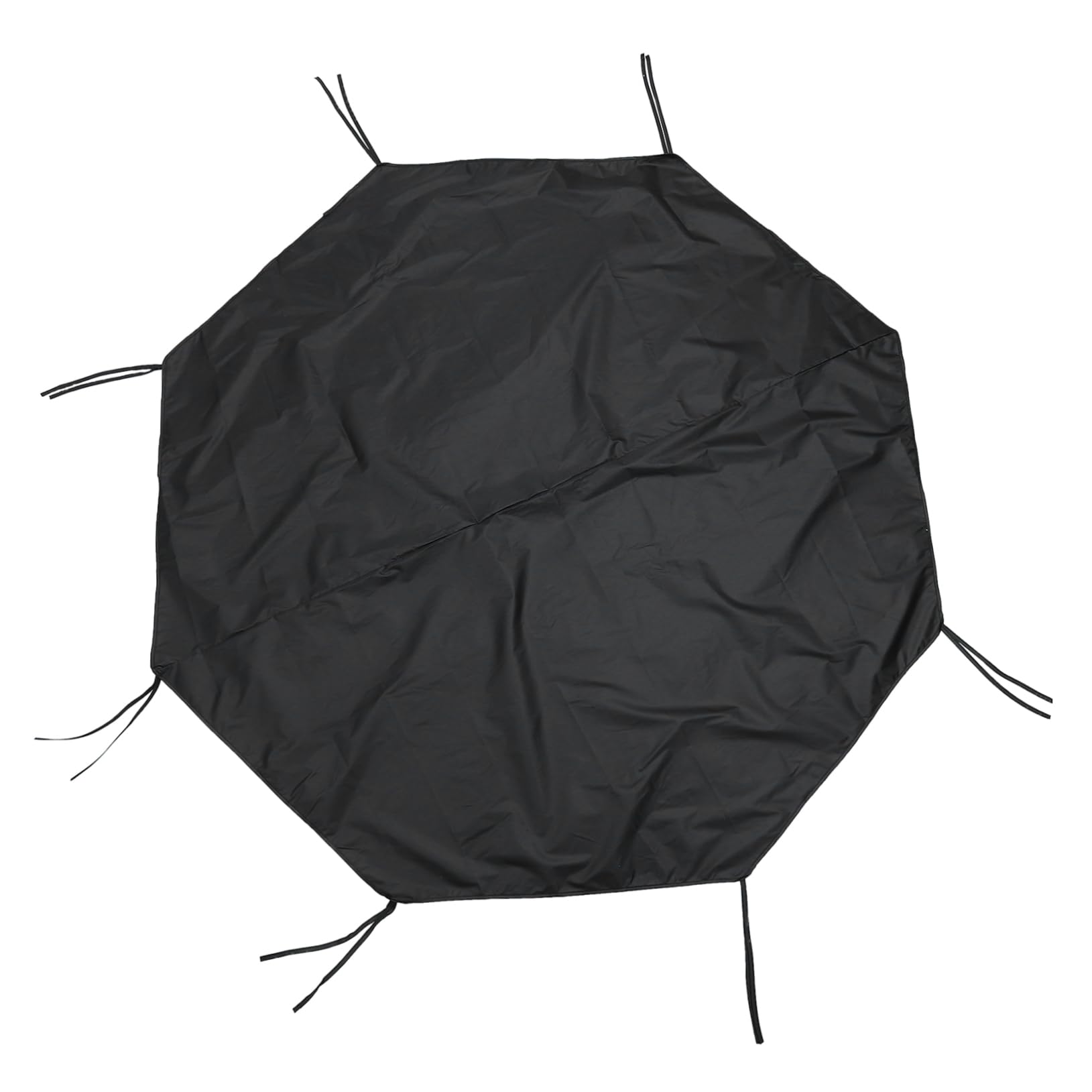 Angoily Pet Caged Dog Playpen Indoor Pet Pen Cover Outdoor Dog Playpen Cover Sun Protection Pen Case